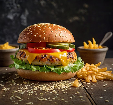 item-28