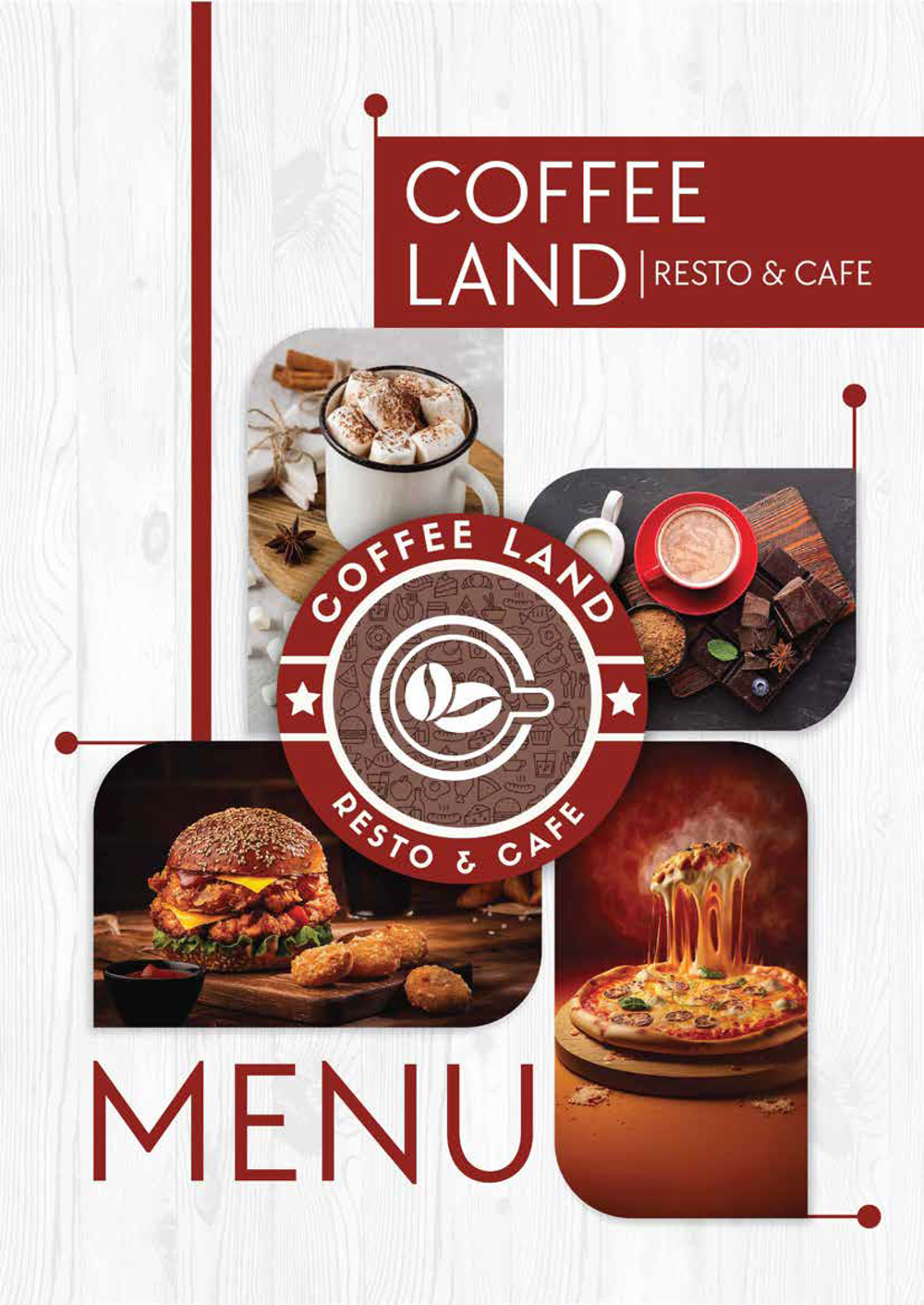menu-image