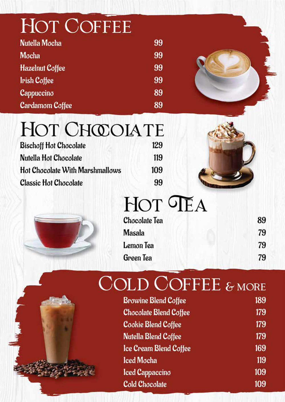 menu-image