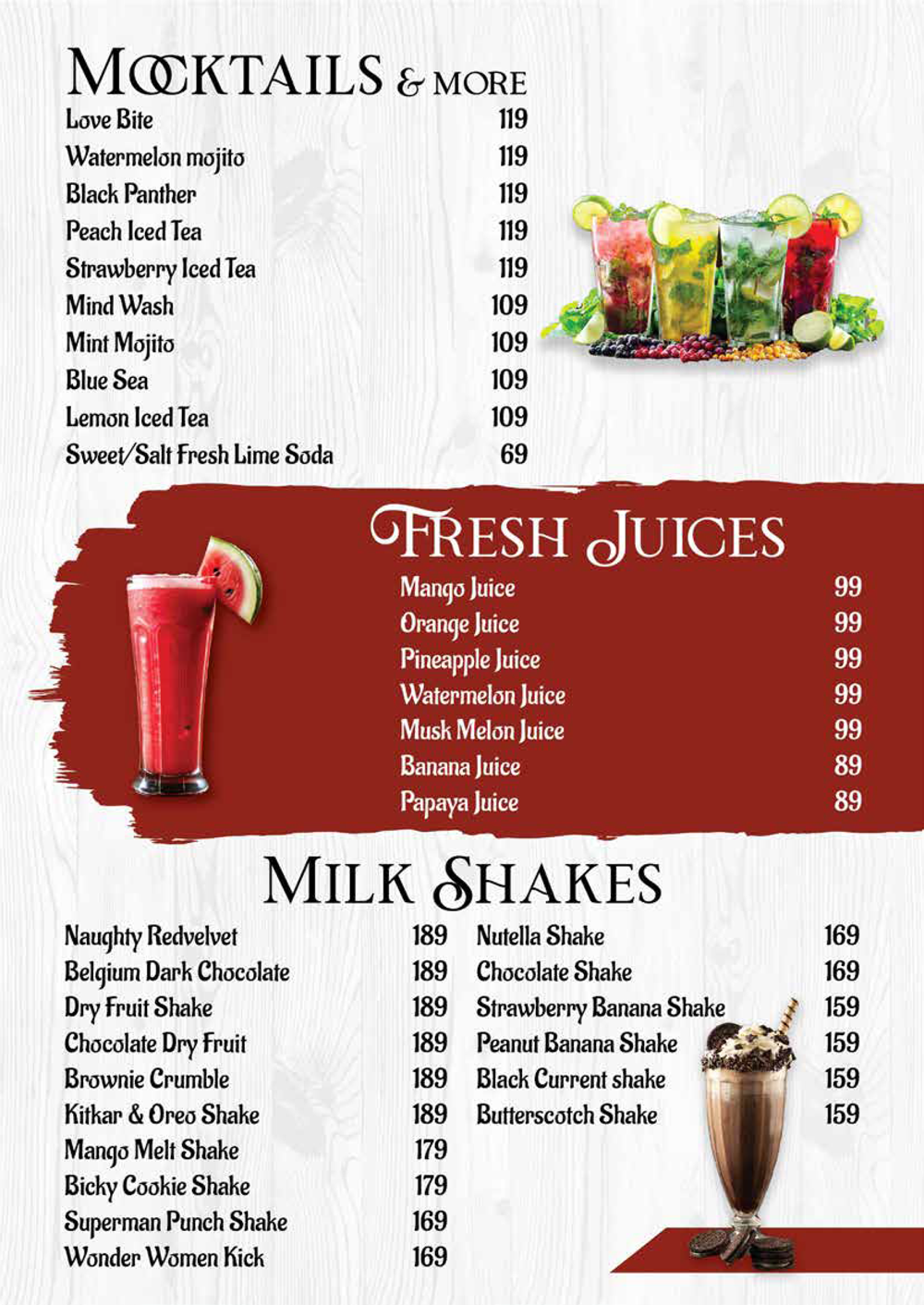 menu-image