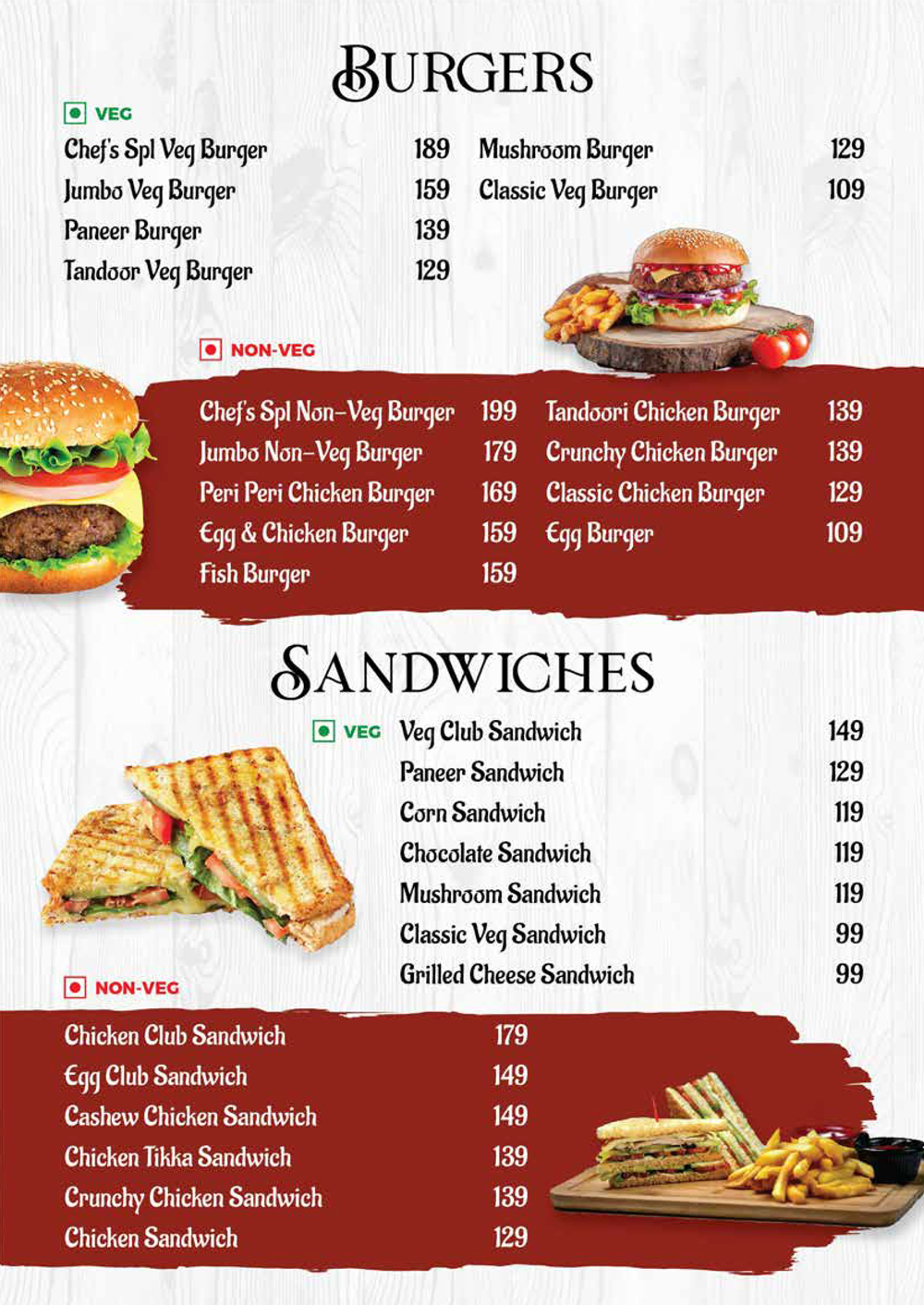 menu-image
