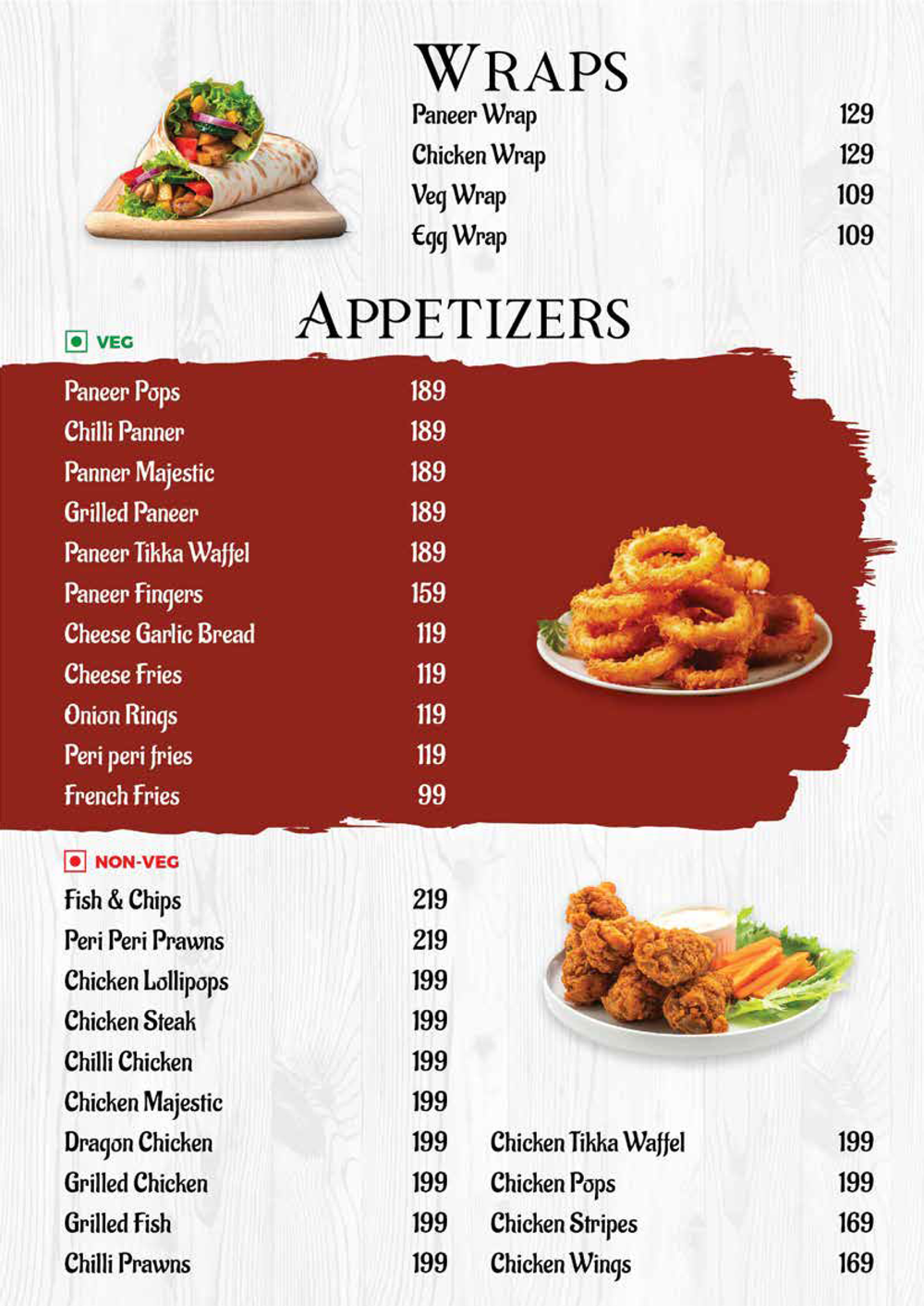 menu-image