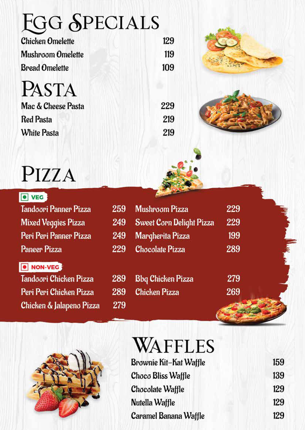 menu-image