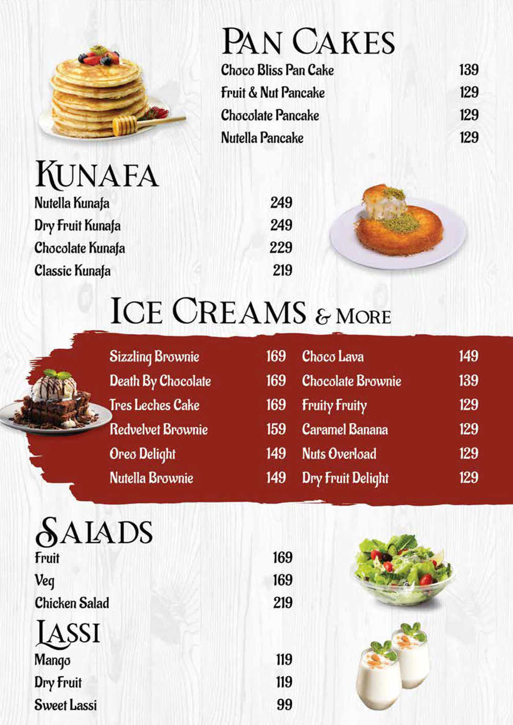 menu-image