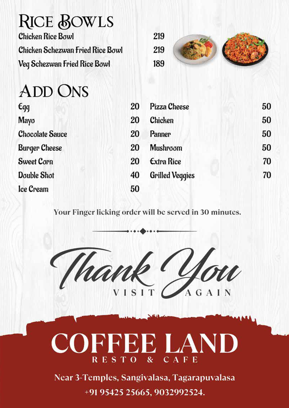menu-image